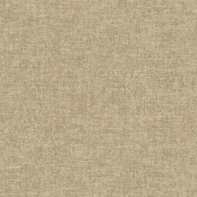 Image of Holden Decor Metallic Quartz Wallpaper Taupe Holden 13862