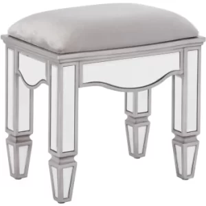 Image of Elysee Stool
