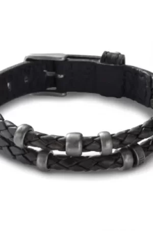 Image of Fossil Jewellery Bracelet JEWEL JF85460040