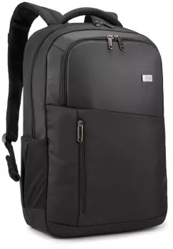 Image of Case Logic Propel PROPB-116 Black notebook case 39.6cm (15.6")...
