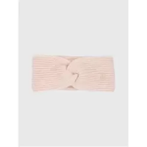 Image of Tommy Hilfiger Th Timeless Headband - Pink