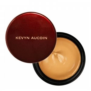 Image of Kevyn Aucoin The Sensual Skin Enhancer (Various Shades) - SX 6