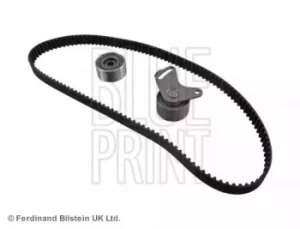 Image of Timing Belt Kit ADT37320 by Blue Print