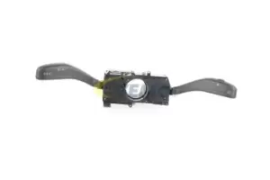 Image of VEMO Control Stalk, indicators VW,SEAT V15-80-3253 6Q0953503CD9B9,6Q0953513,6Q0953513D9B9 6Q0953503AC,6Q0953503AC9B9,6Q0953503CD,6Q0953503CD9B9