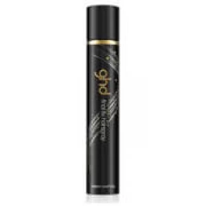 Image of ghd Final Fix Hairspray (400ml)