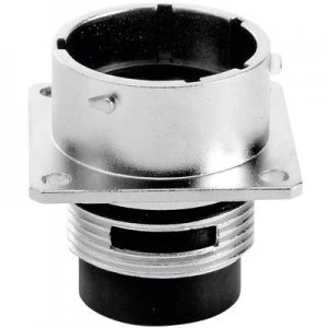 Image of Amphenol RT0016 19PNH Circular Connector