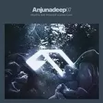 Image of Various Artists - Anjunadeep 07 (Music CD)