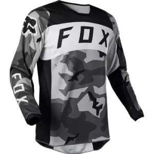 Image of 180 Bnkr Jersey