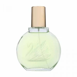 Image of Gloria Vanderbilt Jardin a New York Eau de Parfum For Her 100ml
