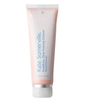 Image of Kate Somerville EradiKate Daily Foaming Cleanser