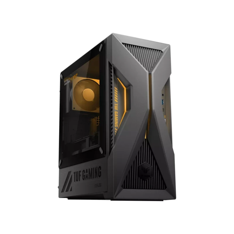 Image of ASUS T500 DT I5 16GB 1TB 5050 W11H