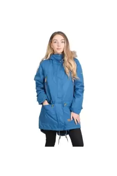 Image of Clea Waterproof Padded Jacket