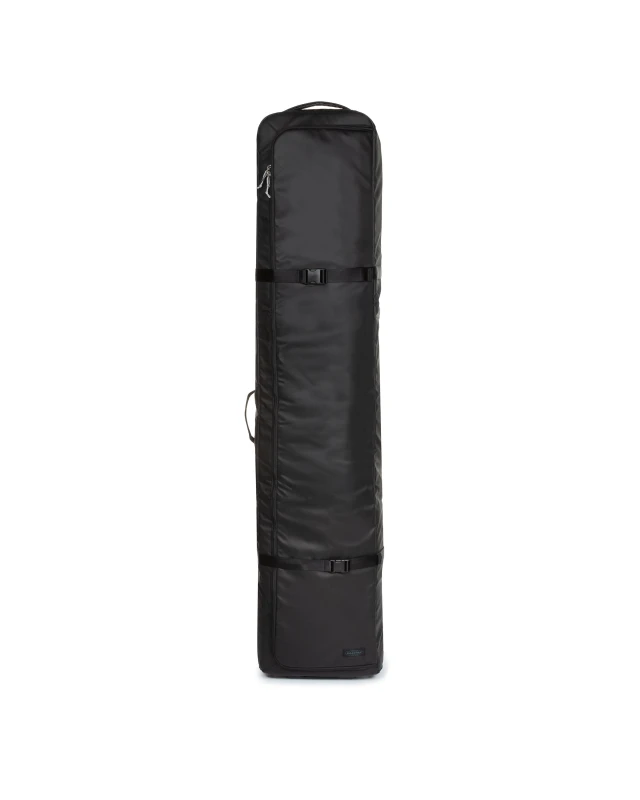 Image of Eastpak Board Bag, 100% Polyester