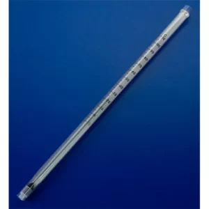 Image of Brannan Breaksafe Thermometer