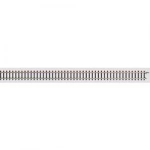 Image of Z Maerklin miniclub 8594 Flexible track 660 mm