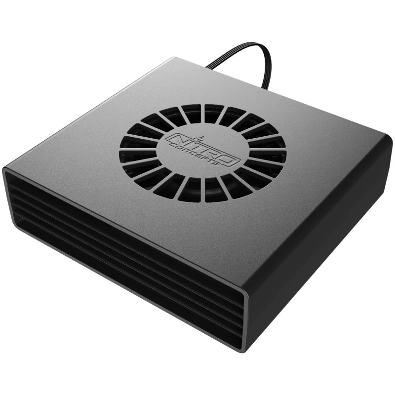 Image of Nitro Concepts IMMERSION Wind Flow