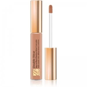 Image of Estee Lauder Double Wear Stay-in-Place Long Lasting Concealer Shade 4 C Medium Deep (COOL) 7ml