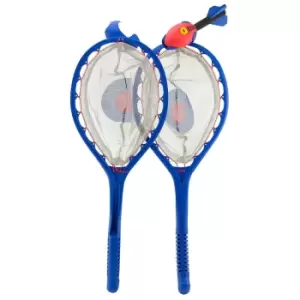 Image of JML FunSLINGER