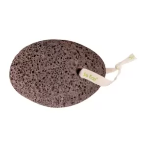 Image of So Eco Natural Lava Pumice