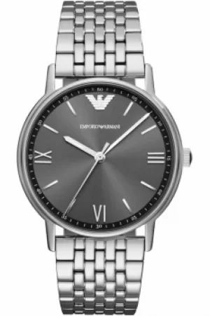 Image of Emporio Armani AR11068 Men Bracelet Watch