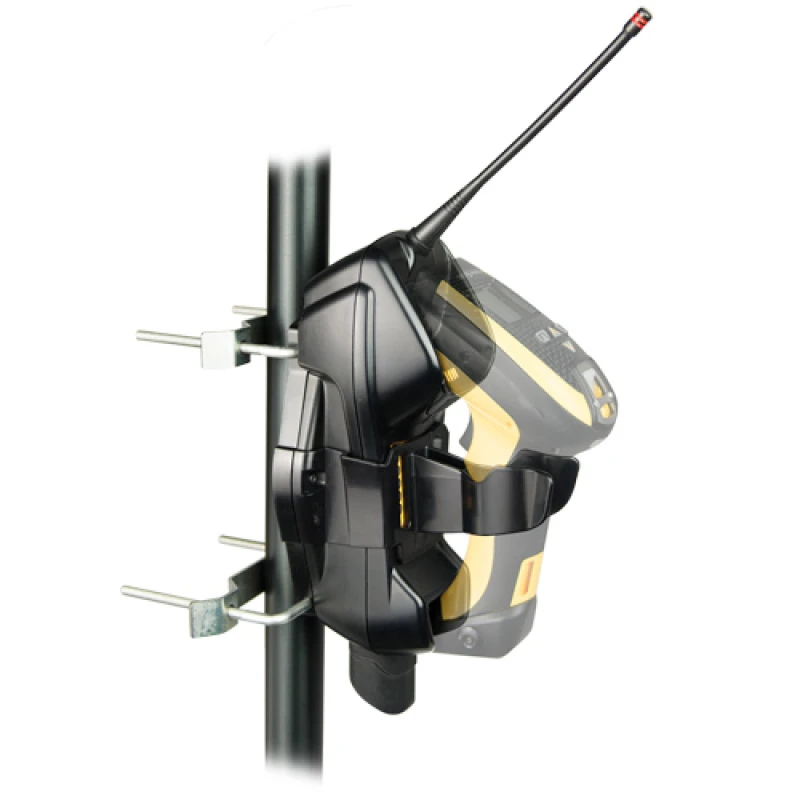 Image of Datalogic VMK-P090 mounting kit Black