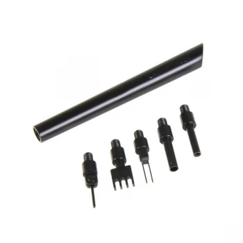 Image of Lamptron Modding Tool MT-1 - Black