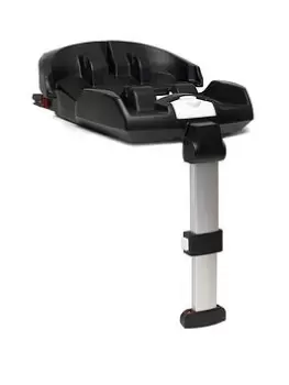 Image of Doona Doona Isofix Base, Black