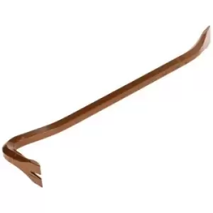 Image of 120-500-GEDORE nails iron 500 mm Gedore 8769410