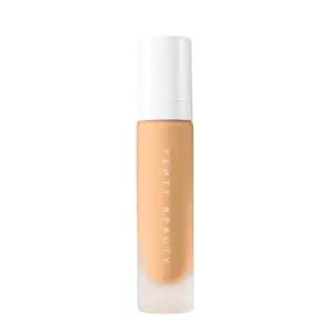 Image of FENTY BEAUTY Pro Filt'r Soft Matte Longwear Foundation 210 - Colour 210