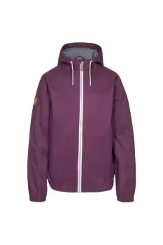 Image of Dalewood Waterproof Jacket