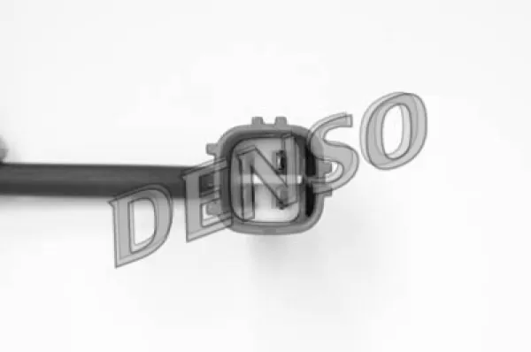 Image of Denso Lambda Sensors DOX-0253 DOX0253