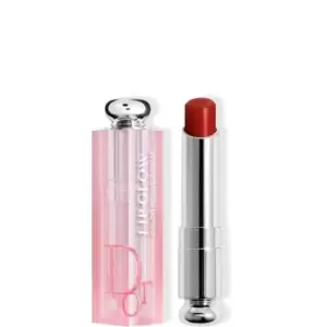 Image of Dior Addict Lip Glow - Red