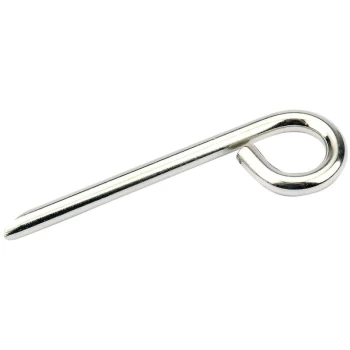 Image of 65712 - Combination Padlock (Four Numbers) - Draper