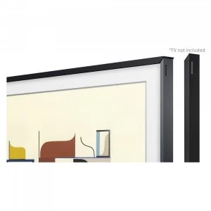 Image of VGSCFN55BM 55" Customisable Frame Bezel - Black