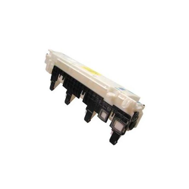 Image of Katun 37828 Toner waste box (replaces Canon FM48400010) for Canon IR A