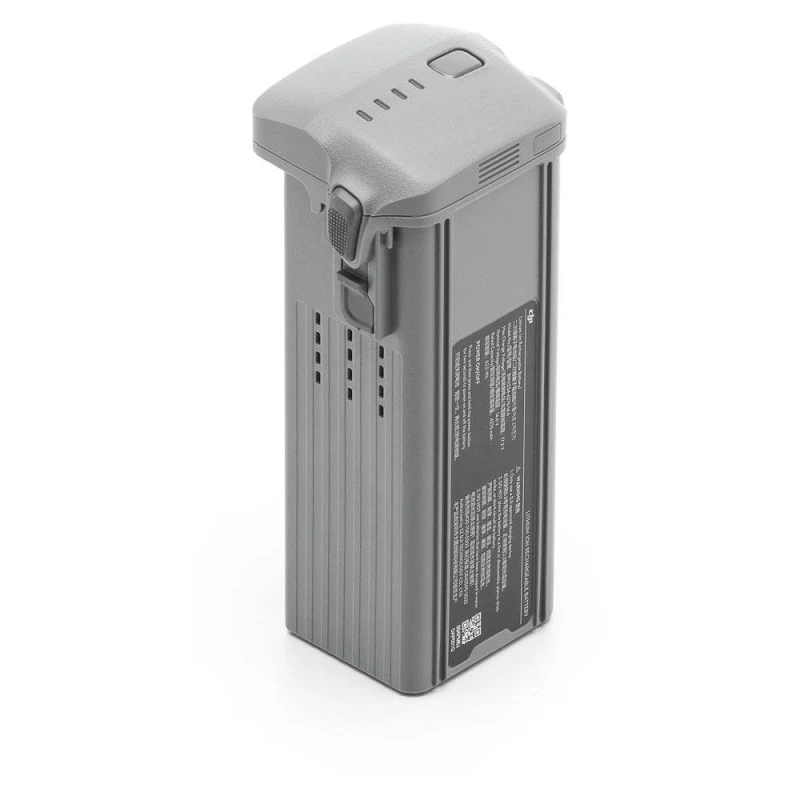 Image of DJI Air 3S Intelligent Flight Battery CP.MA.00000833.01