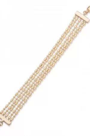 Image of DKNY Dover Bracelet 60566245-887