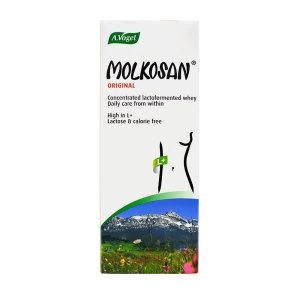 Image of A Vogel Molkosan 500ml