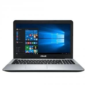 Image of Asus VivoBook X555 15.6" Laptop