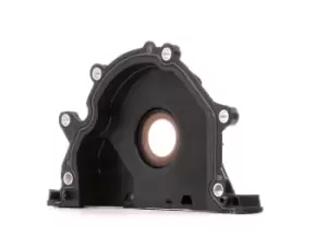 Image of CORTECO Crankshaft Seal 20037032B Crankshaft Gasket,Shaft Seal, crankshaft VW,AUDI,SKODA,Golf VII Schragheck (5G1, BQ1, BE1, BE2),TIGUAN (5N_)