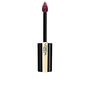 Image of ROUGE SIGNATURE liquid lipstick #131-I change 7ml
