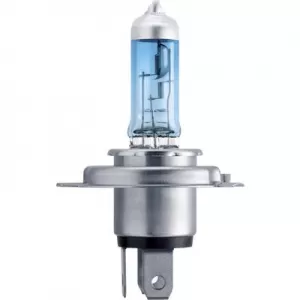 Image of Philips WhiteVision ultra H4 Bulb