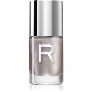 Image of Revolution Candy Nail Polish Oyster Shell