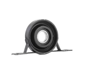 Image of RIDEX Suspension, drive shaft 1420M0011 BMW,3 Limousine (E46),3 Touring (E46),3 Compact (E46)