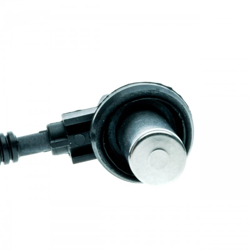 Image of TRISCAN 8180 29124 ABS Sensor Sensor,wheel speed (412)