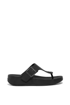 Image of 'Trakk II' Sandals