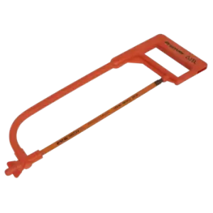 Image of Premier Hacksaw Professional Insulated 300mm - AK8691