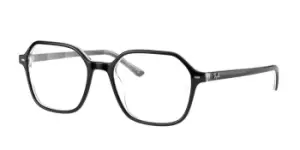Image of Ray-Ban Eyeglasses RX5394 John 8089