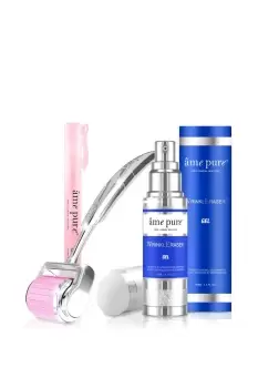 Image of WrinklEraser BASIC