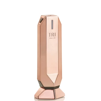 Image of TriPollar STOP X Facial Renewal & Rejuvenation Device
